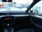 Volkswagen Passat - fotka číslo 7