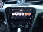 Volkswagen Passat - fotka číslo 12