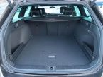 Volkswagen Passat - fotka číslo 13