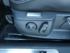 Volkswagen Passat - fotka číslo 16