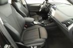 BMW X3 - fotka číslo 18