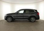 BMW X3 - fotka číslo 2