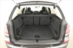 BMW X3 - fotka číslo 19