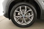 BMW X3 - fotka číslo 20