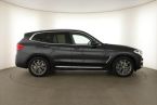 BMW X3 - fotka číslo 5