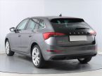 Škoda Scala - fotka číslo 3