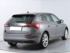 Škoda Scala - fotka číslo 4