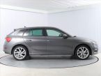 Škoda Scala - fotka číslo 5