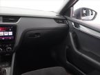 Škoda Octavia - fotka číslo 7