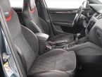 Škoda Octavia - fotka číslo 8