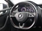 Škoda Octavia - fotka číslo 13