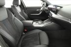 BMW Řada 3 - fotka číslo 6