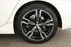 BMW Řada 3 - fotka číslo 11