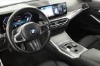 BMW Řada 3 - fotka číslo 14
