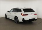 BMW Řada 3 - fotka číslo 3
