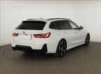 BMW Řada 3 - fotka číslo 4
