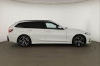 BMW Řada 3 - fotka číslo 5
