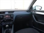 Škoda Octavia - fotka číslo 7