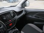 Fiat Dobló - fotka číslo 10