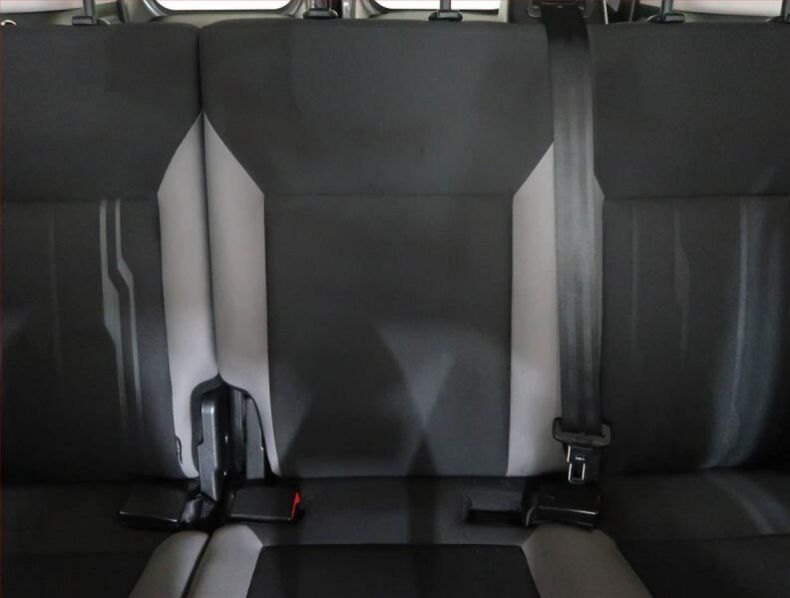 Fiat Dobló - hlavní fotka