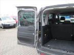 Fiat Dobló - fotka číslo 15
