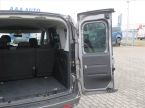 Fiat Dobló - fotka číslo 16