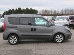 Fiat Dobló - fotka číslo 3