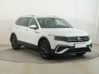 Volkswagen Tiguan - fotka číslo 0
