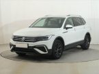 Volkswagen Tiguan - fotka číslo 1