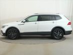 Volkswagen Tiguan - fotka číslo 2