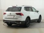 Volkswagen Tiguan - fotka číslo 4