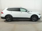 Volkswagen Tiguan - fotka číslo 5