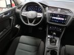 Volkswagen Tiguan - fotka číslo 6