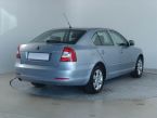 Škoda Octavia - fotka číslo 4