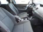 Renault Mégane - fotka číslo 8