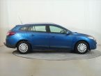 Renault Mégane - fotka číslo 5