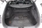 Kia Pro_cee´d - fotka číslo 13