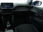 Peugeot 208 - fotka číslo 7