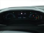 Peugeot 208 - fotka číslo 10