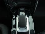 Peugeot 208 - fotka číslo 12