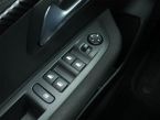 Peugeot 208 - fotka číslo 15