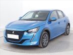 Peugeot 208 - fotka číslo 1