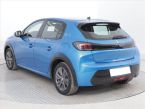 Peugeot 208 - fotka číslo 3