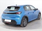 Peugeot 208 - fotka číslo 4