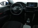 Peugeot 208 - fotka číslo 6