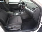 Škoda Superb - fotka číslo 8