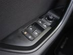 Škoda Superb - fotka číslo 15