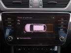 Škoda Superb - fotka číslo 18
