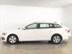 Škoda Superb - fotka číslo 2