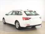 Škoda Superb - fotka číslo 3